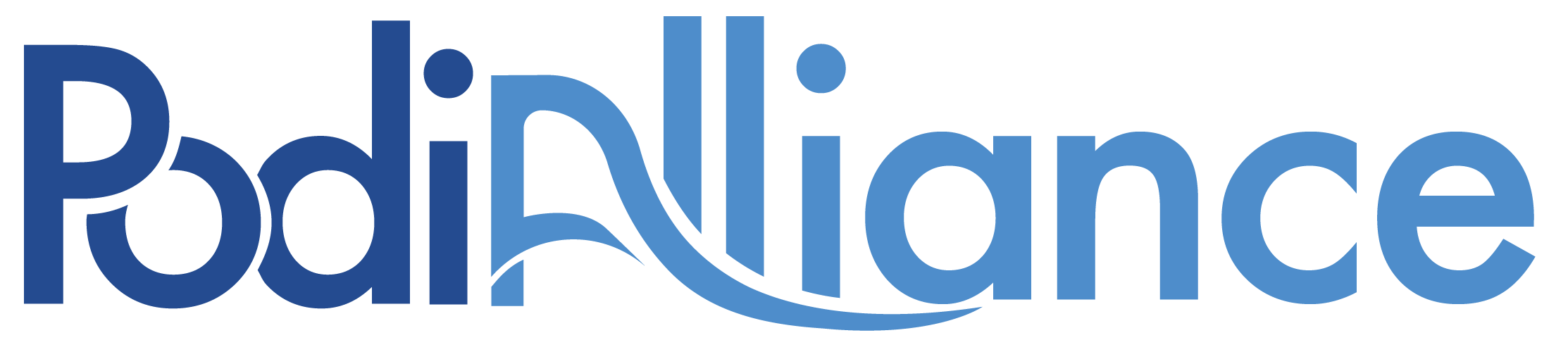 PodiAlliance